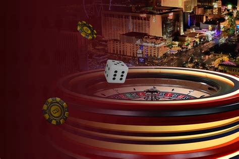 ninecasino6.com|Online Καζίνο στην Ελλάδα για Φρουτάκια και Live Παιχνίδια .